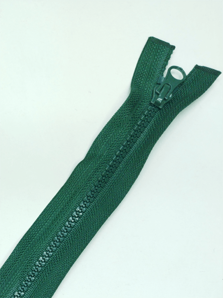 Застежка-молния MaxZipper 70 см Морская глубина в Нариманове
