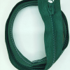 Застежка-молния MaxZipper 70 см Морская глубина в Нариманове