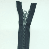 Застежка-молния MaxZipper 75 см Черный в Нариманове