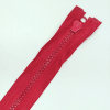 Застежка-молния MaxZipper 70 см Красный мак в Нариманове