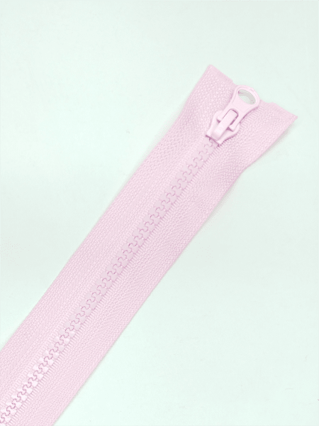 Застежка-молния MaxZipper 70 см Зефир в Нариманове
