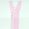 Застежка-молния MaxZipper 70 см Зефир в Нариманове