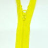 Застежка-молния MaxZipper 70 см Банан в Нариманове