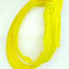 Застежка-молния MaxZipper 70 см Банан в Нариманове